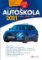 Autoškola 2021