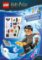 LEGO® Harry Potter™ Kouzelnická výbava a kde ji najít LEGO® Harry Potter™ Kouzelnická výbava a kde ji najít