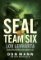 SEAL team six: Lov levharta SEAL team six: Lov levharta