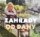 Zahrady od Dany Zahrady od Dany