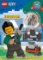 LEGO® City Jedeme! LEGO® City Jedeme!