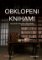 Obklopeni knihami Obklopeni knihami