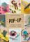 Pop-up Pop-up