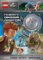 LEGO® Jurassic World™. Tajemství dinosauří laboratoře LEGO® Jurassic World™. Tajemství dinosauří laboratoře