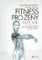 Fitness pro ženy - anatomie Fitness pro ženy - anatomie
