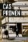 Čas proměn Čas proměn