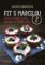 Fit s Marcelou 2 Fit s Marcelou 2