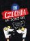 In Czechia We Don't Say In Czechia We Don't Say