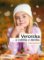 Veronika a srdíčka v deníku Veronika a srdíčka v deníku