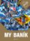 My jsme Baník My jsme Baník
