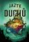 Jazyk duchů
