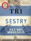 Tři sestry Tři sestry
