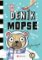 Deník mopse: Sněhový den Deník mopse: Sněhový den