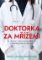 Doktorka za mřížemi