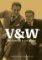 Voskovec & Werich Voskovec & Werich