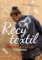 Recy textil Recy textil