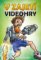 V zajetí videohry