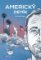Michal Šopor: Americký deník Michal Šopor: Americký deník
