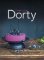 Dorty Chez Lucie Dorty Chez Lucie