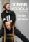 Dominik Vodička: Tančím s láskou Dominik Vodička: Tančím s láskou