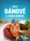 Moji Dánové a skoro Dánové Moji Dánové a skoro Dánové