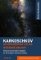 Karkoschkův astronomický atlas hvězdné oblohy
