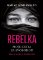Rebelka Rebelka