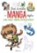 Jak kreslit v manga stylu Jak kreslit v manga stylu