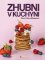 Zhubni v kuchyni