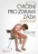 Cvičení pro zdravá záda - anatomie