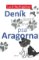 Deník psa Aragorna Deník psa Aragorna
