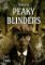 Skuteční Peaky Blinders Skuteční Peaky Blinders