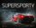 Supersporty Supersporty