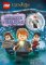 LEGO® Harry Potter™ Zážitky ze světa kouzel LEGO® Harry Potter™ Zážitky ze světa kouzel
