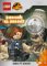 LEGO® Jurassic World™ Dinosauři na svobodě! LEGO® Jurassic World™ Dinosauři na svobodě!