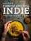 Takhle chutná Indie