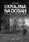 Ukrajina na dosah 