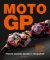 Moto GP Moto GP