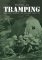 Tramping Tramping