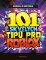 101 skvělých tipů pro Roblox 101 skvělých tipů pro Roblox