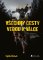 Vojtěch Boháč: Všechny cesty vedou k válce Vojtěch Boháč: Všechny cesty vedou k válce