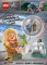 LEGO®Jurassic World™ Nová dinosauří éra LEGO®Jurassic World™ Nová dinosauří éra