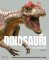 Dinosauři - velká encyklopedie Dinosauři - velká encyklopedie