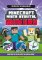 Minecraft - Mistr stavitel: Minihry Minecraft - Mistr stavitel: Minihry