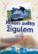 Kolem světa žigulem Kolem světa žigulem