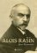 Alois Rašín Alois Rašín