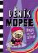 Deník mopse: Mops, co má talent