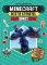 Minecraft - Mistr stavitel: Draci