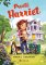 Prostě Harriet Prostě Harriet