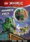 LEGO® Ninjago Neohrožený nindža